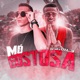 Mó Gostosa feat MC W1 Single