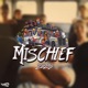Lost Tapes Mischief 2025 feat Hundehuset Skitz Single