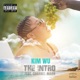The Intro feat Charnel Allen Single