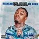 Playa feat Lil Keed RichSkii Single
