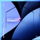 Robbery Single
