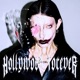HOLLYWOOD FOREVER