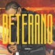 Beterano Single