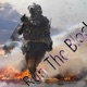 Run the Block Single