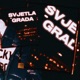 Svjetla Grada Single