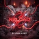 RELOAD Single
