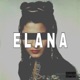 Elana Single