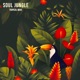 Tropical Wave Single