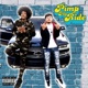 Pimp My Ride feat Suelo Swerve Single