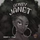 Aunty Janet Single