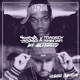 Higher Learning feat Tragedy Khadafi Single