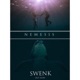 Nemesis Single
