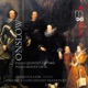 Onslow Piano Quintet Op 79bis Piano Sextet Op 30
