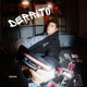 Derrito Single