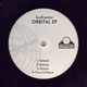 Orbital EP