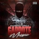 Garrote Music Single