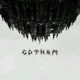 GOTHAM EP