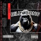 Billy Bong Single