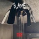 Blame Single