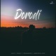 Dorodi Single