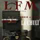 La Chuli Single