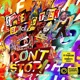 Don t Stop Single