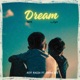 Dream feat Damn Zee Single