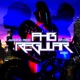 Regular Remix feat Bankroll Fresh Spodee Single