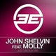 Just Like You Said feat Molly