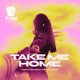 Take Me Home Single