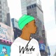 White EP
