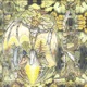 Witch Notes Single