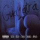 Guayatraa feat Billy Oak Elio Apolo Jharel Single