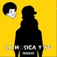 La música y yo Single