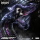 Second Skin EP EP
