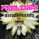 Feelings feat Capital Dub Single