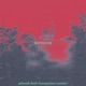 Plumb Bob Sanguine Remix Single