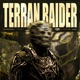 Terran Raider EP