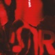 Radarok Single