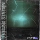 Feeling Station Single