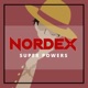 Super Powers One Piece Animation Single