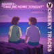 Take Me Home Tonight EP