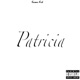 Patricia Single