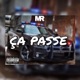 Ça passe Single