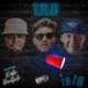 1818 feat Kyle Deutsch Single