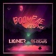 Boompae Afro Mix Single