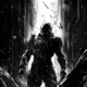 LUNAR FUNK