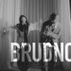 BRUDNO feat NASTEISHA Single