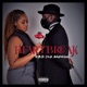 Heartbreak feat AratheJay Radio Edit Single