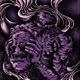 Golem Single